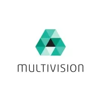 Multivision Consulting