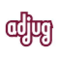 AdJug