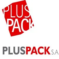PlusPack S.A.