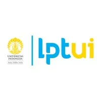 Lembaga Psikologi Terapan UI