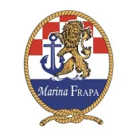 Marina Frapa Resort Rogoznica