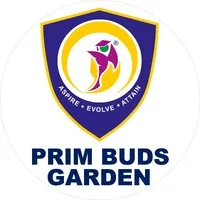 PRIM BUDS GARDEN
