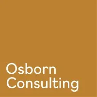 Osborn Consulting, Inc.