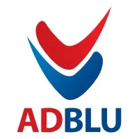 ADBLU
