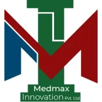 Medmax Innovation Pvt. Ltd.