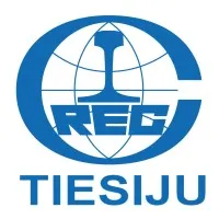 China TIESIJU Civil Engineering Group Co., Ltd.