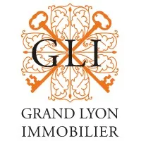 Grand Lyon Immobilier