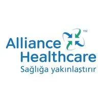 Alliance Healthcare Türkiye