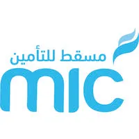 Muscat Insurance Company SAOG