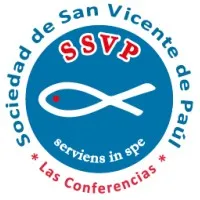 Sociedad de San Vicente de Paúl en España