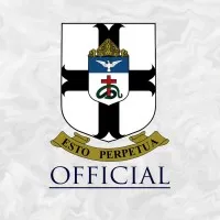 S.Thomas' College, Mount Lavinia