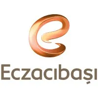 Eczacıbaşı Holding