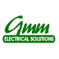 GMM Electrical Solutions