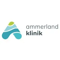 Ammerland-Klinik GmbH