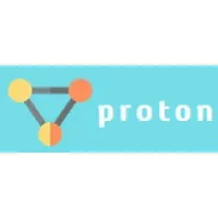 ProtonAutoML