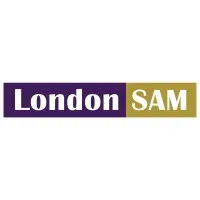 LondonSAM Polska