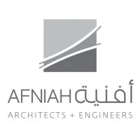 Afniah Engineering Consulting Co.