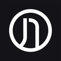 Jn brand