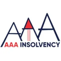 AAA Insolvency Professionals LLP