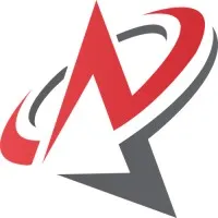 Anuvega Technologies Private Limited