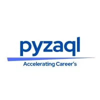 Pyzaql