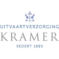 Uitvaartverzorging Kramer