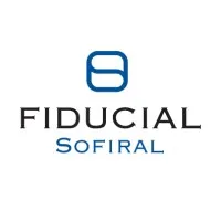 FIDUCIAL Sofiral Avocats