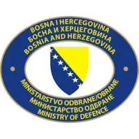 Ministry of Defense of Bosnia and Herzegovina
