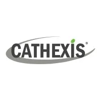 Cathexis - Video Management Solutions