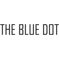 The Blue Dot