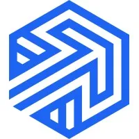 Ascend Consulting Group