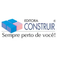 Editora Construir