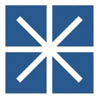 School-to-School International