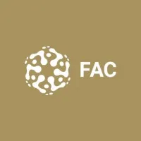 FundAdminChain (FAC)