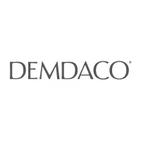 DEMDACO