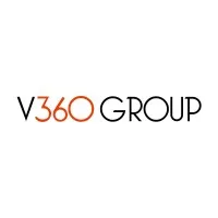 Value 360 Communications Private Limited