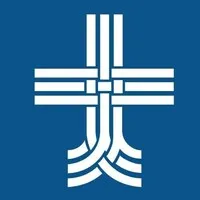 Baptist Health System Healthlink