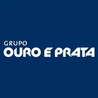 Grupo Ouro e Prata