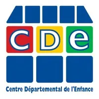 Centre Départemental de l'Enfance de la Moselle