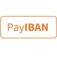 PayIBAN