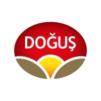 Doğuş Çay