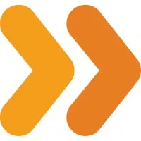 Nexivo Consulting | Zoho Premium Partner