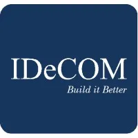 IDeCOM