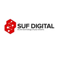 SUF Digital