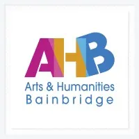 Arts & Humanities Bainbridge