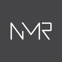 NMR Group