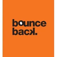 Bounce Back Project