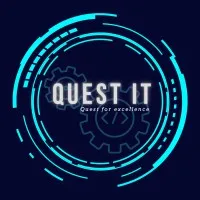 QuestIT Cell