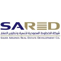 SARED Co.