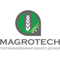 Magrotech